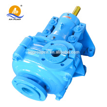 Low Price Cantilevered Mine Mining Sand Slurry Pumps Manufacturers